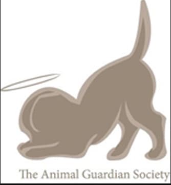 Milo breeder image 1