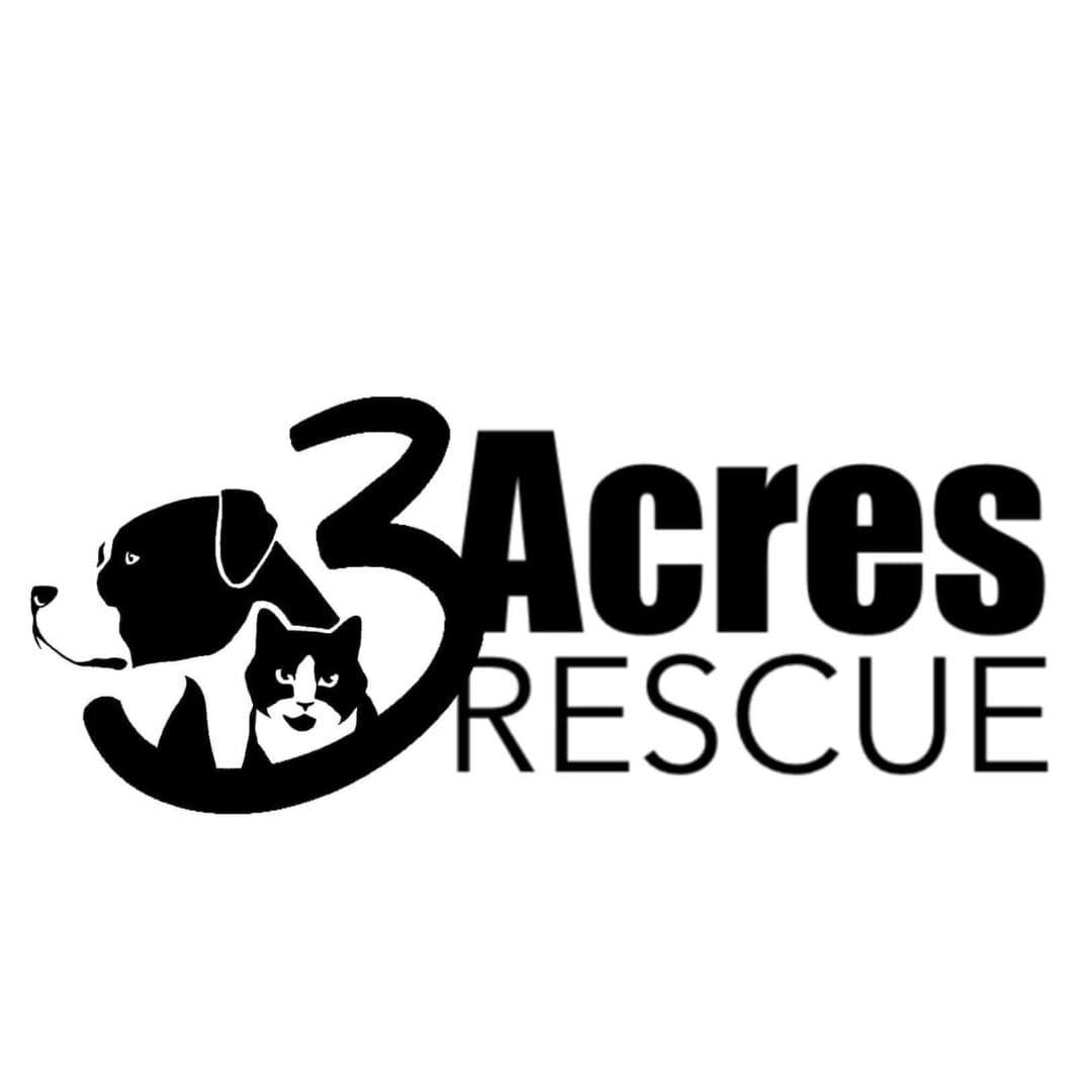 Taz breeder image 1