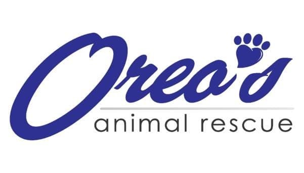 Charlie breeder image 1