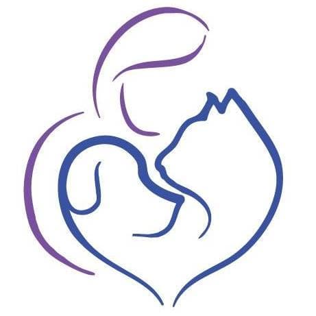 Pup-Pup *Community Post* breeder image 1