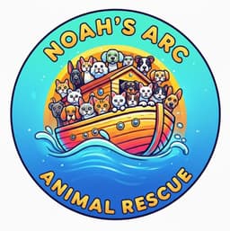 Noah's Arc, Inc.