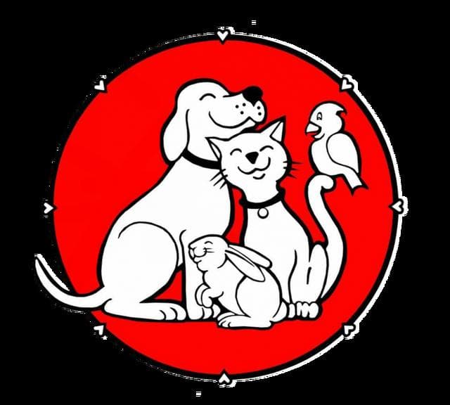 America breeder image 3