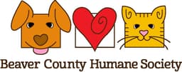 Beaver County Humane Society