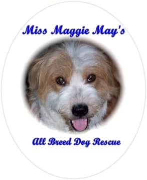 Darby breeder image 3