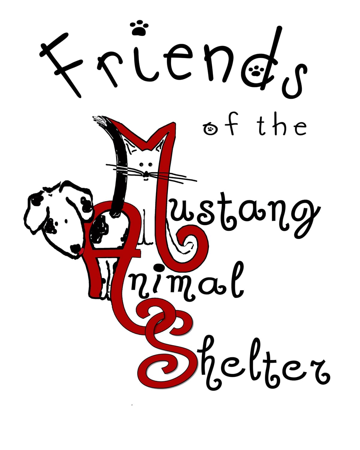 Wilma breeder image 2