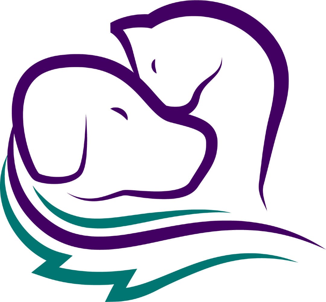 Charlotte breeder image 1