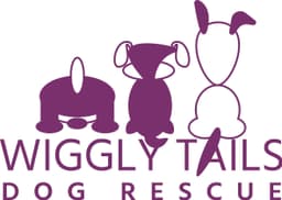 Wiggly Tails Dog Rescue