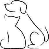Chuy breeder image 3