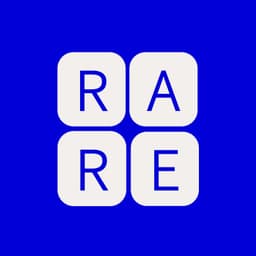 Rural Animal Rescue Effort - RARE