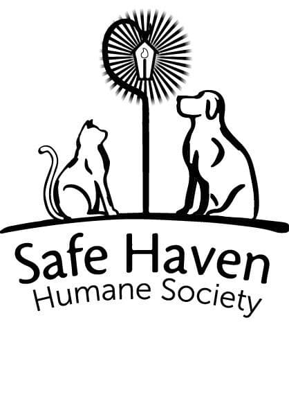 Savvy breeder image 3