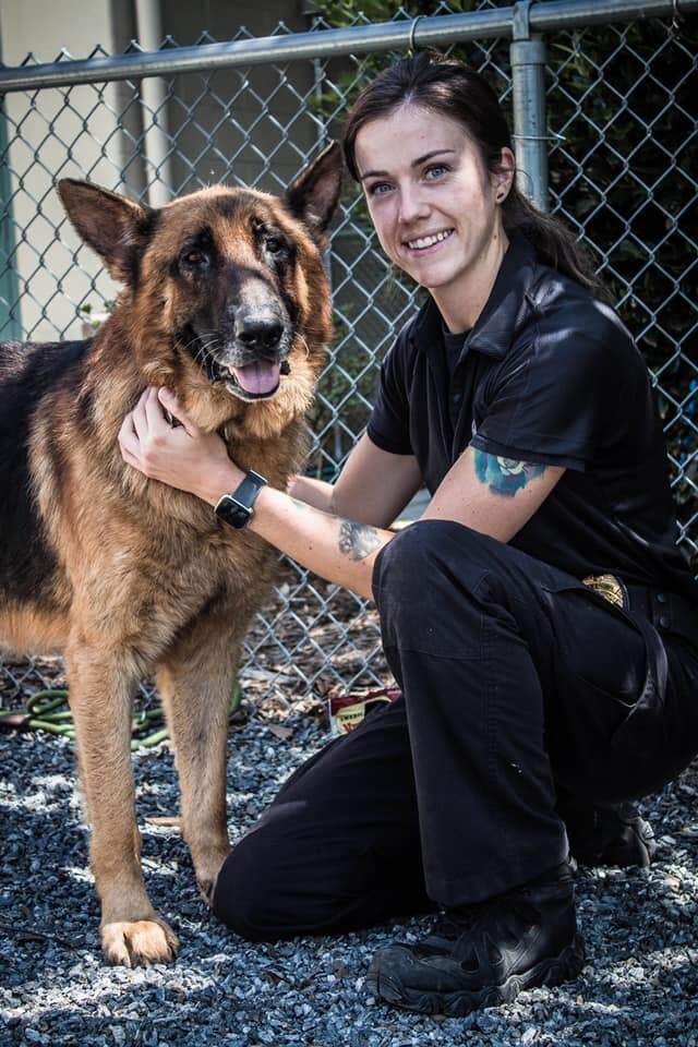 ELLA breeder image 1