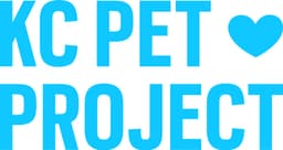 KC Pet Project