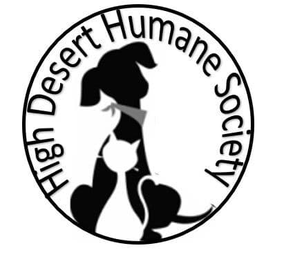Alfie breeder image 3
