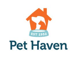 Revere breeder image 1