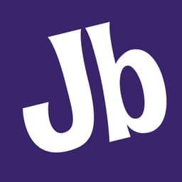 Joybound People and Pets