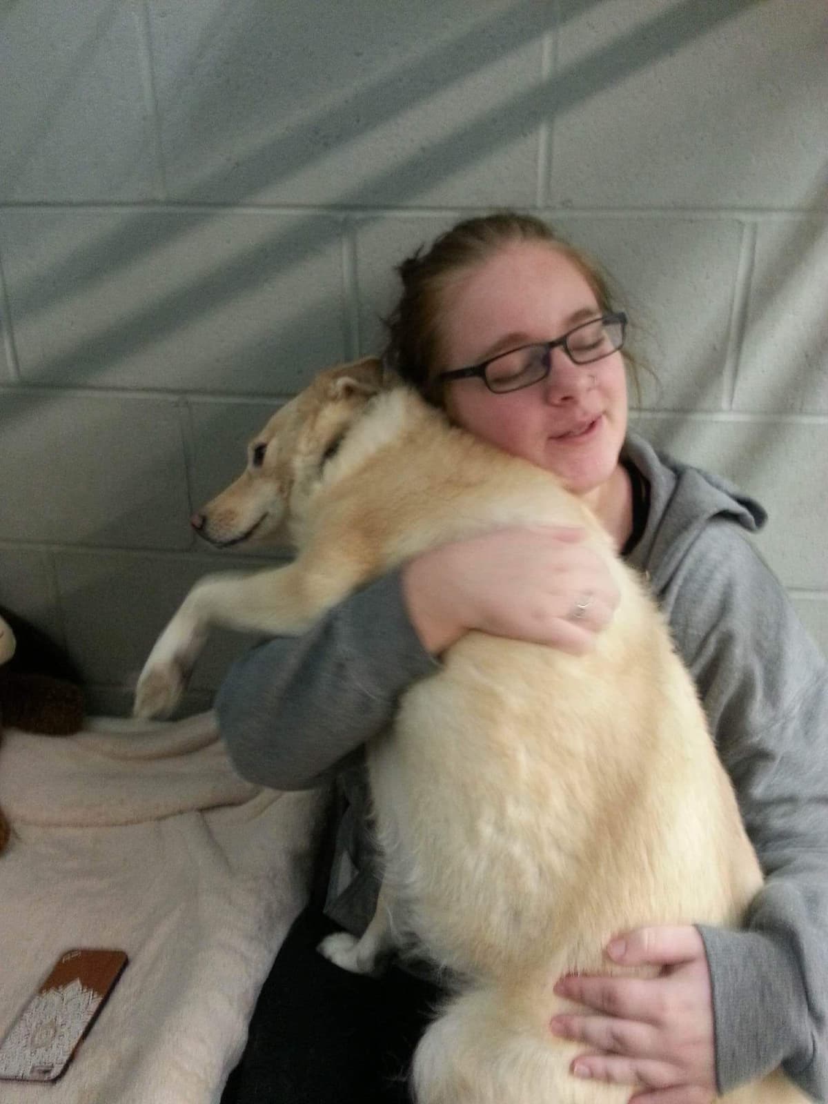 Theo breeder image 4