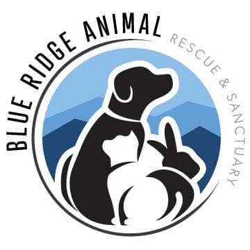 Jada breeder image 1