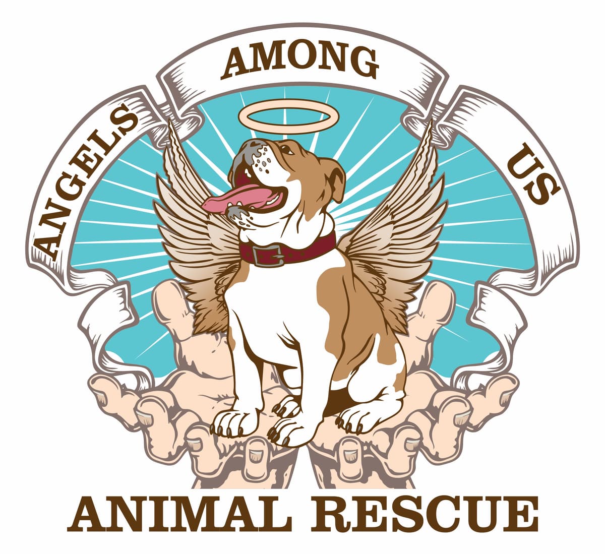 Sterling (Peg-fostered in TN) breeder image 1