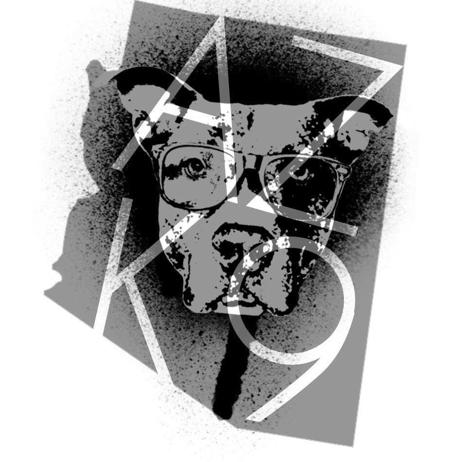 Mallory breeder image 1