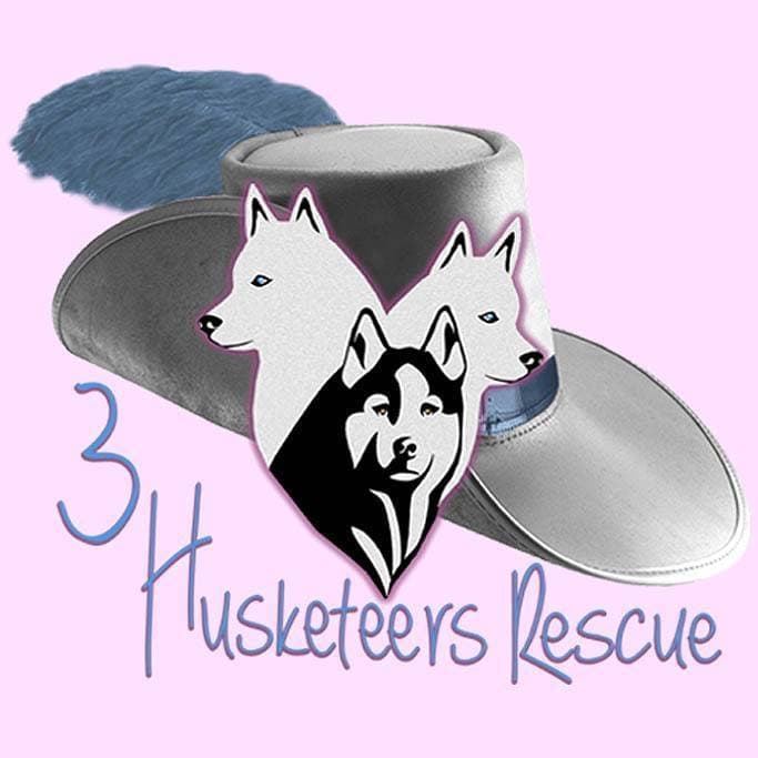 Army breeder image 1
