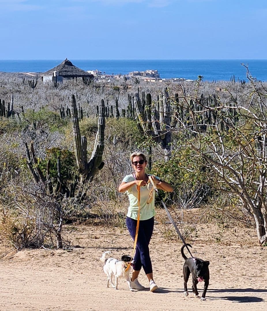 Xolo breeder image 1