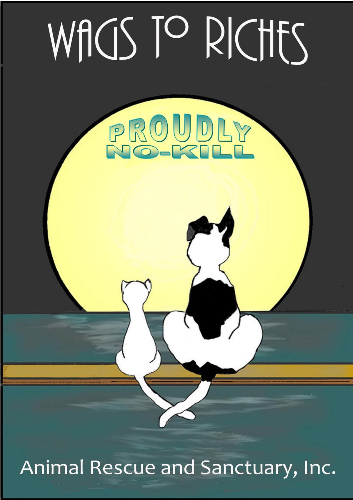 Luna breeder image 1