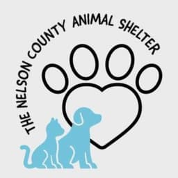 Nelson County Animal Shelter