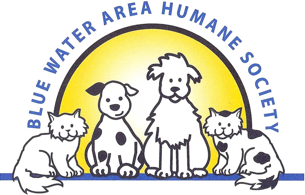 Marley breeder image 1