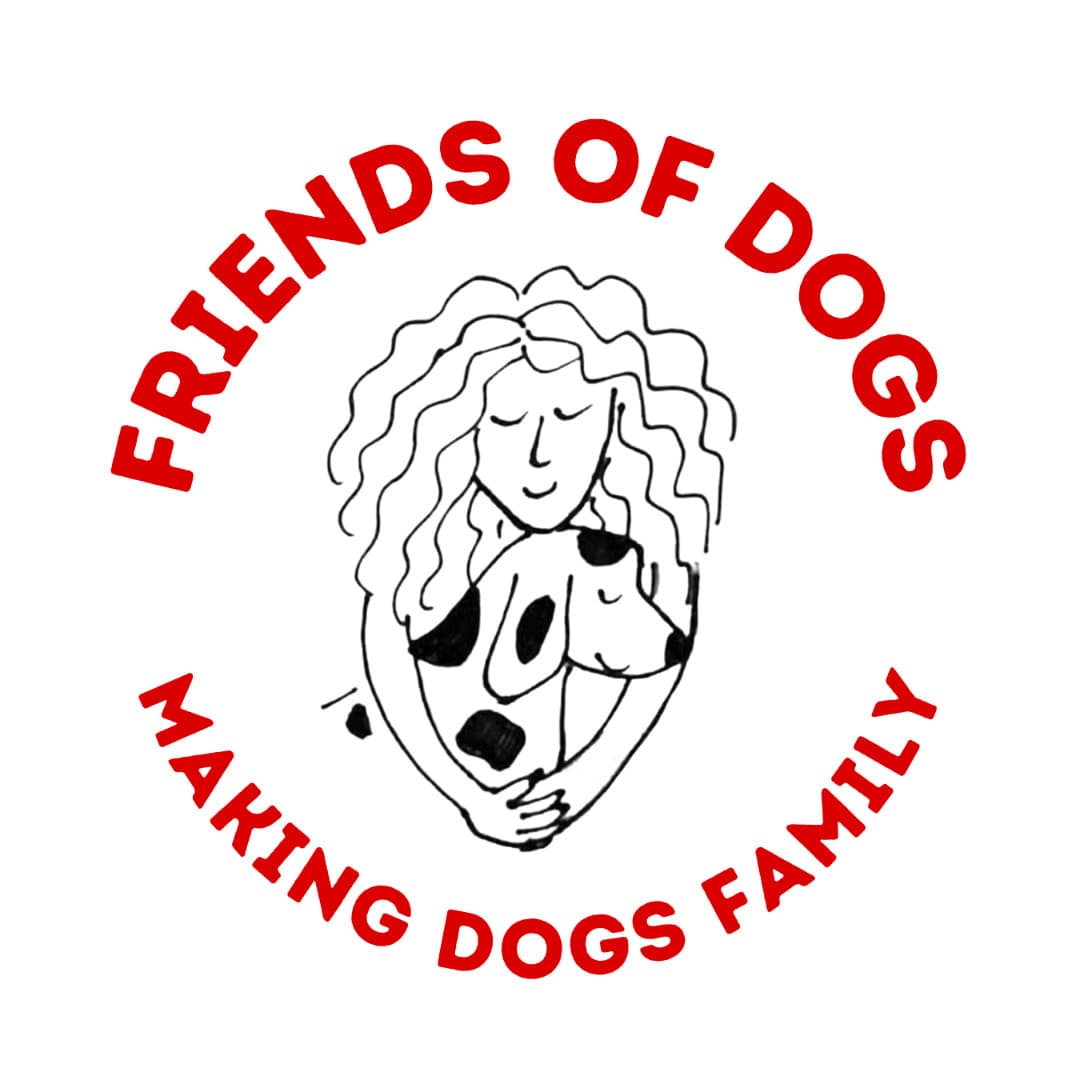 Leggs breeder image 1