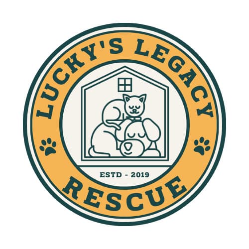 Lucky breeder image 1