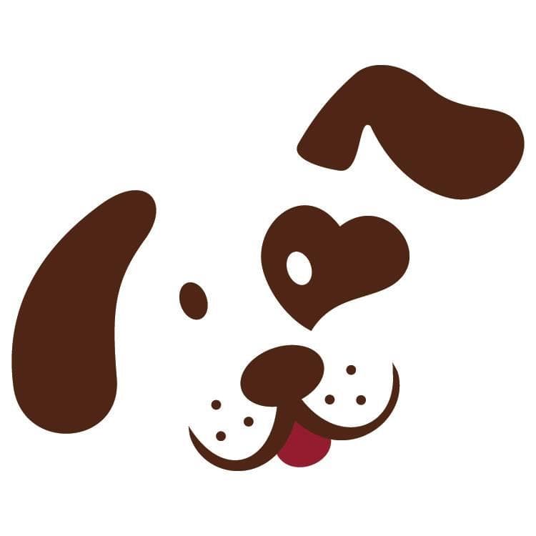 T-Bone breeder image 1