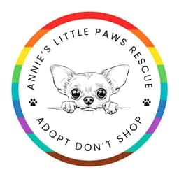 Annie's Little Paws Rescue