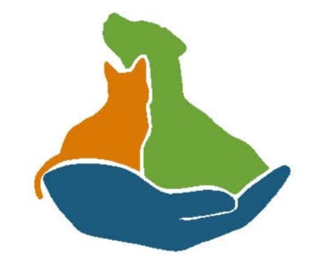 Charlee breeder image 1