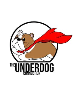 The Underdog Connection