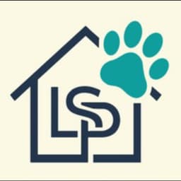 Lone Star Pawz