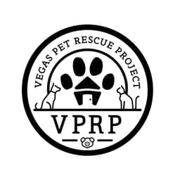 Vegas Pet Rescue Project