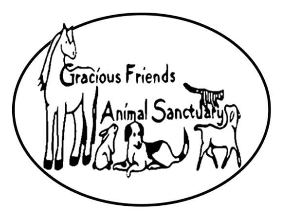 Jaxson breeder image 1