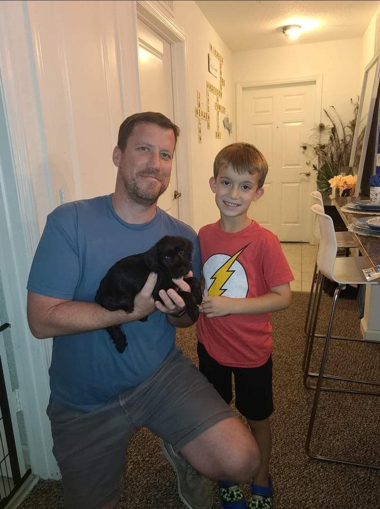 Bear breeder image 32