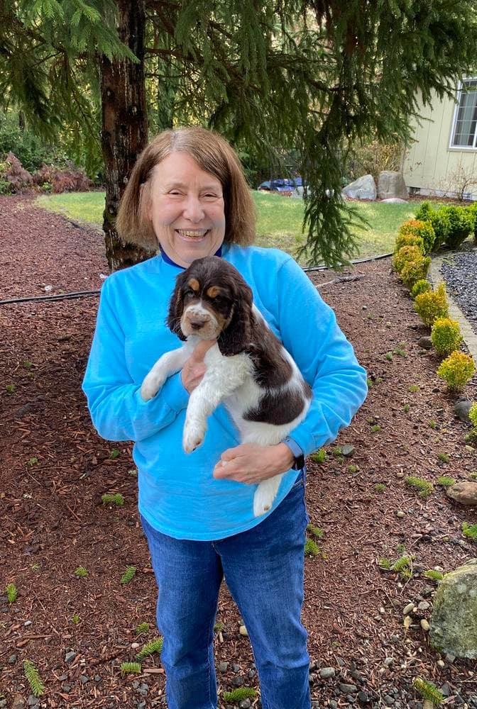 Boy 3 breeder image 19