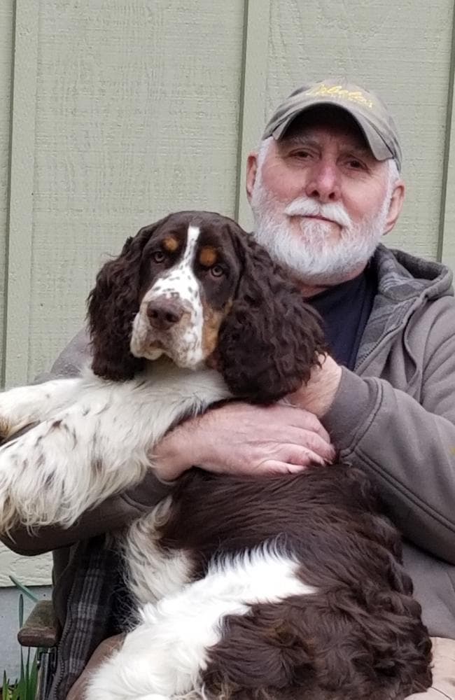 Boy 3 breeder image 3