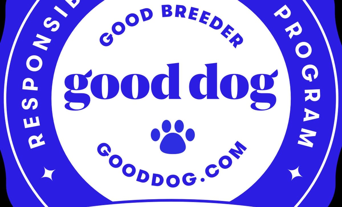 Dabby breeder image 1