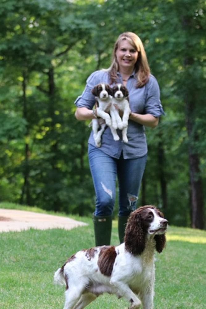 Boy 1 breeder image 48