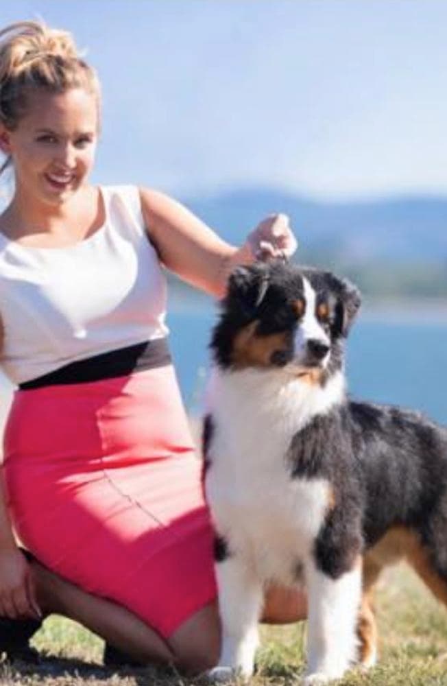 Boy 1 breeder image 3