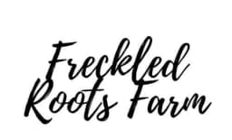 Freckled Roots Farm Dachshunds